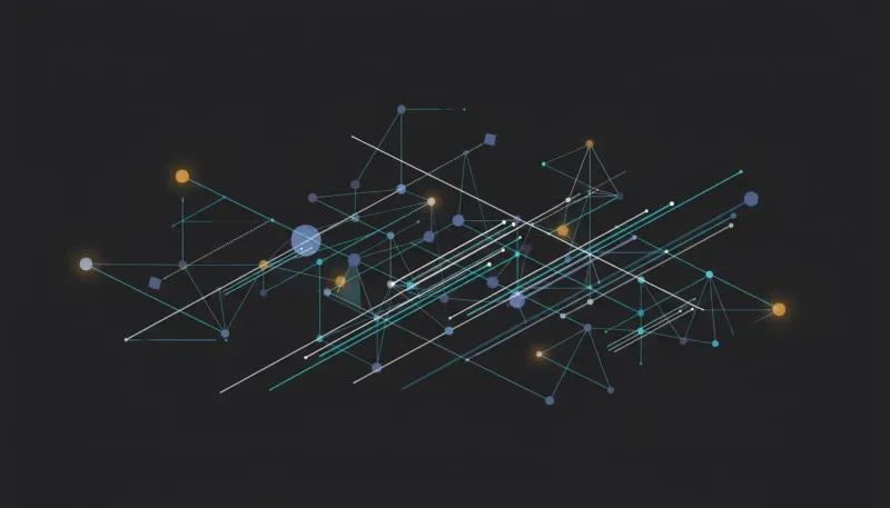 Conference gathering federal government, academia, and industry