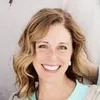 Denise Call, Chief Innovation Officer of Spaceport Innovation Alliance