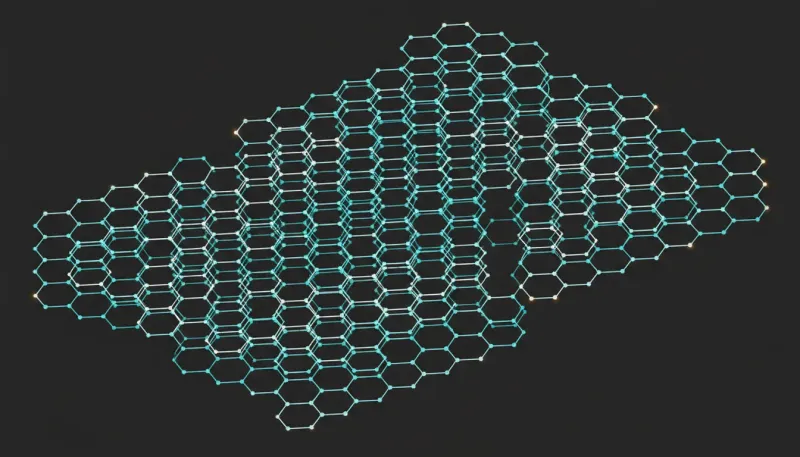 Annual Summit conference venue at research institution