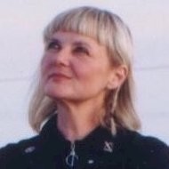 Randa Milliron logo